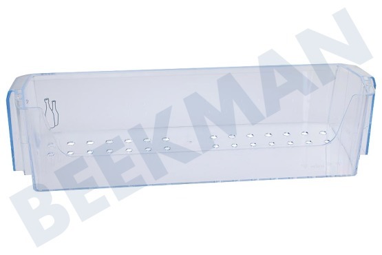 Beko Koelkast 4334330400 Flessenrek