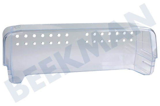 Beko Koelkast 4334330400 Flessenrek