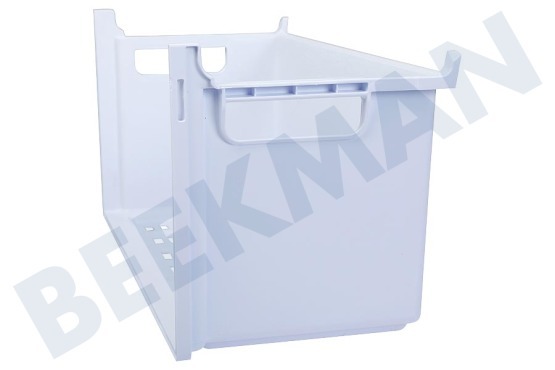 Beko Koelkast 4638270100 Vrieslade Klein
