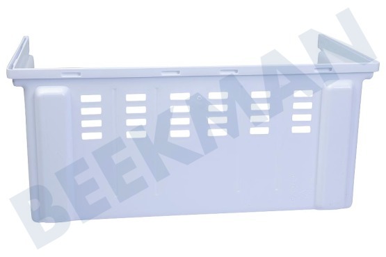 Beko Koelkast 4638270100 Vrieslade Klein