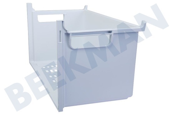 Grundig Kühlschrank 4638970100 Schublade