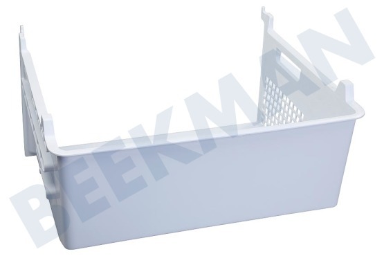 Beko Koelkast Vrieslade Groot, Zonder Front