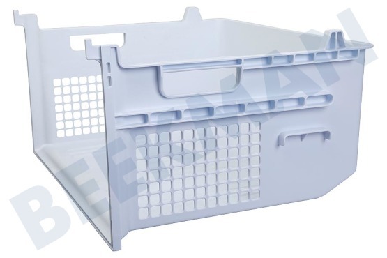 Beko Koelkast Vrieslade Groot, Zonder Front