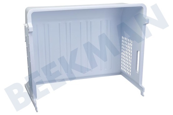 Beko Koelkast Vrieslade Groot, Zonder Front