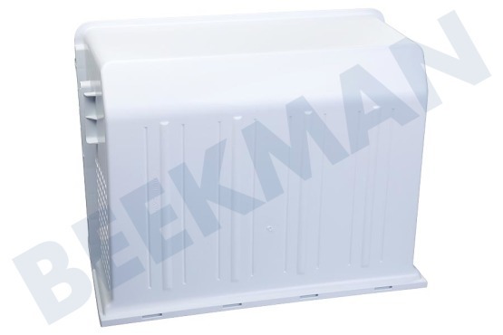 Beko Koelkast Vrieslade Groot, Zonder Front