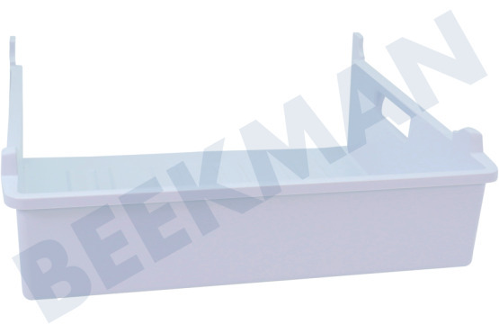 Beko Koelkast 4638240100 Vrieslade