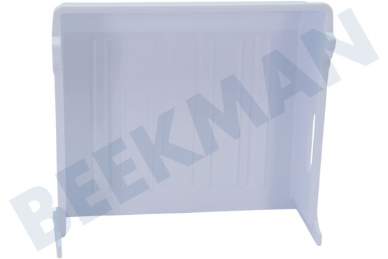 Beko Koelkast 4638240100 Vrieslade