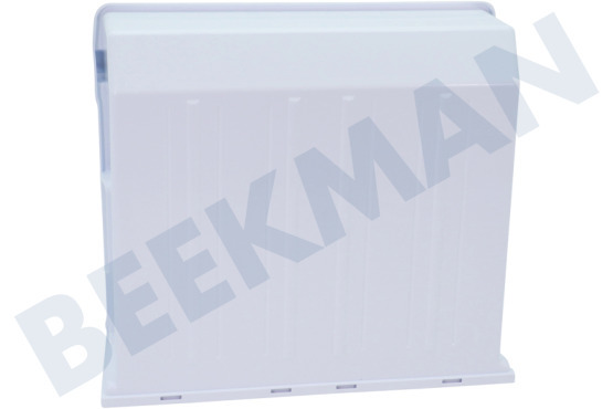 Beko Koelkast 4638240100 Vrieslade