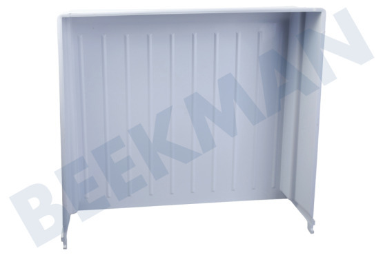 Blomberg Kühlschrank Gemüsefach Superfresh