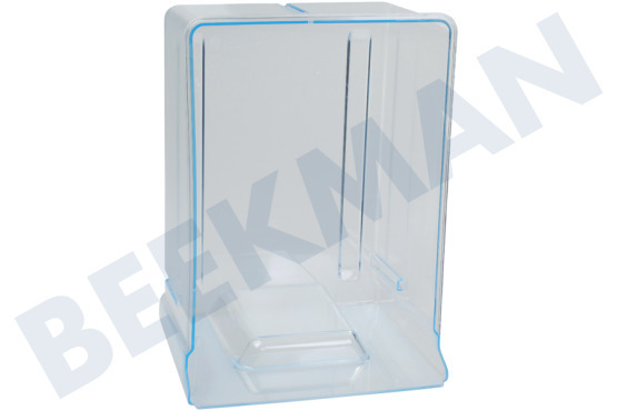 Lec Koelkast Groentelade 54cm