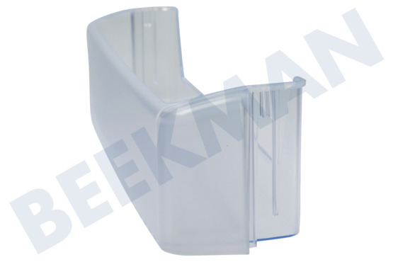Beko Koelkast 4298100100 Deurbak