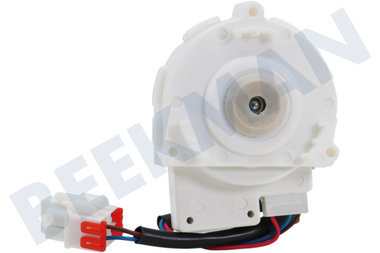 Beko Koelkast Motor Ventilator motor