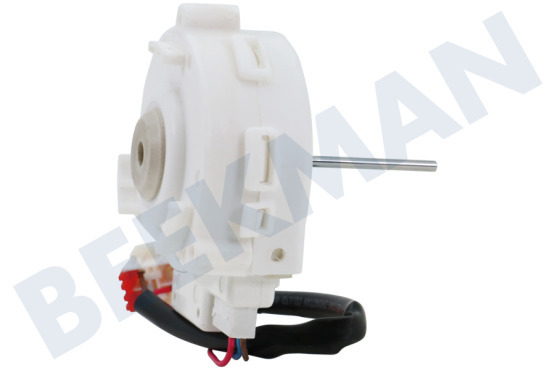 Beko Koelkast Motor Ventilator motor