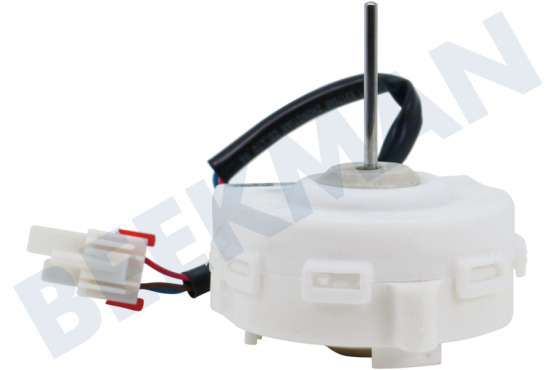 Beko Koelkast Motor Ventilator motor