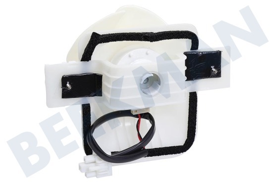 Beko Koelkast Ventilator