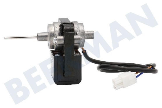 Altus Koelkast Motor