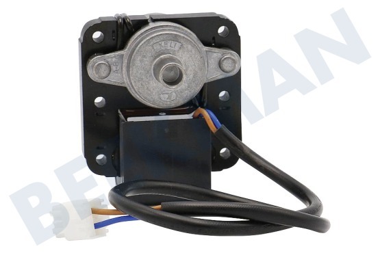 Altus Koelkast Motor