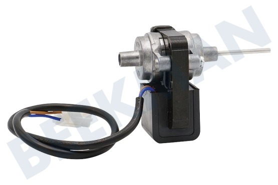 Altus Koelkast Motor