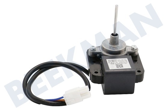 Altus Koelkast Motor