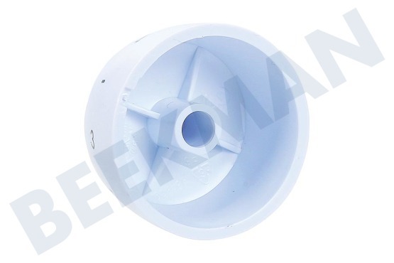 Beko Koelkast Knop Van thermostaat
