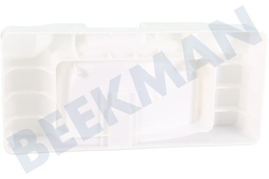 Indesit Koelkast Opvangbak Condenswater