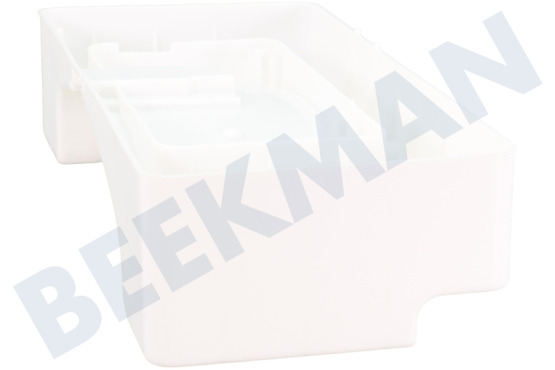 Indesit Koelkast Opvangbak Condenswater