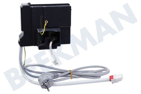 Grundig Koelkast Module Inverter