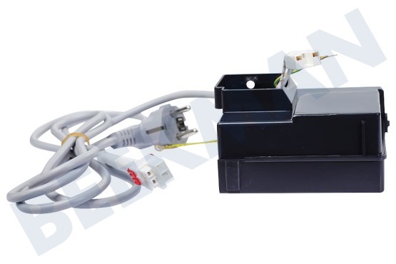Grundig Koelkast Module Inverter