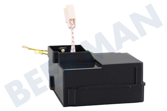 Arcelik Koelkast Module