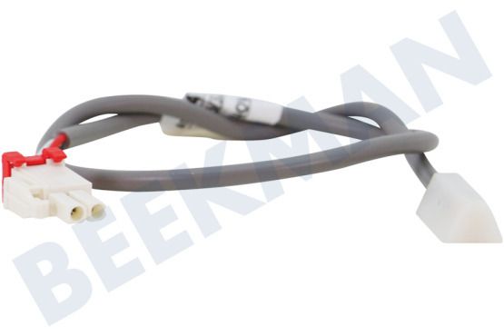 Beko Koelkast Sensor