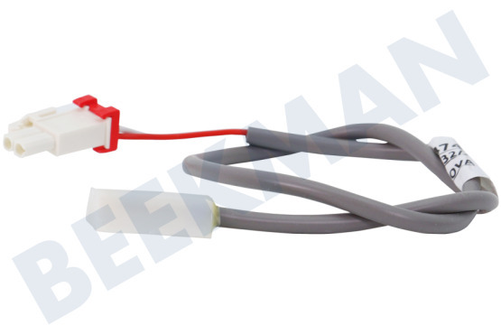 Beko Koelkast Sensor