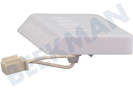 Beko Koelkast Sensor