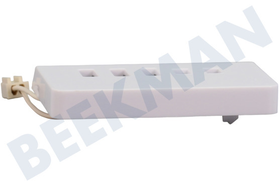 Beko Koelkast Sensor