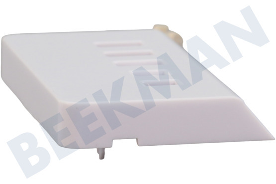 Beko Koelkast Sensor