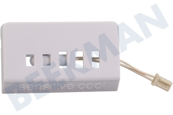 Beko Koelkast Sensor