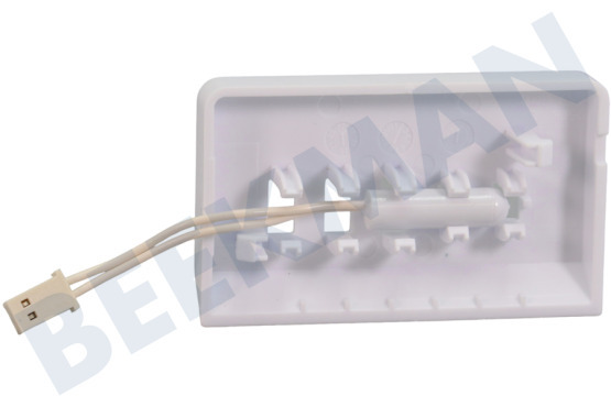 Beko Koelkast Sensor