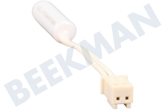 Thomson Koelkast Sensor