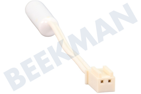 Thomson Koelkast Sensor