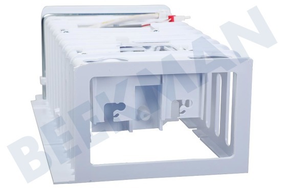 Beko Koelkast 4386130100 Koelelement