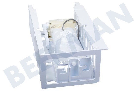 Beko Koelkast 4386130100 Koelelement