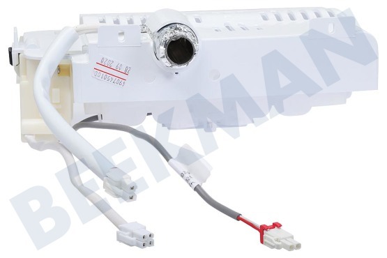 Beko Koelkast 4907450100 IJsbereider