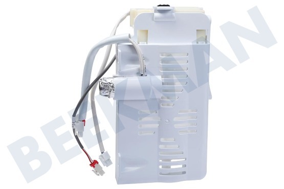 Beko Koelkast 4907450100 IJsbereider