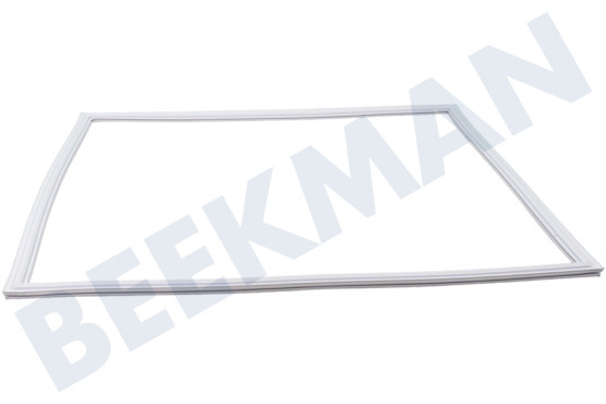 Gorenje Koelkast Deurrubber
