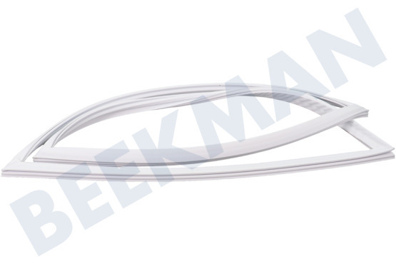 Gorenje Koelkast Deurrubber