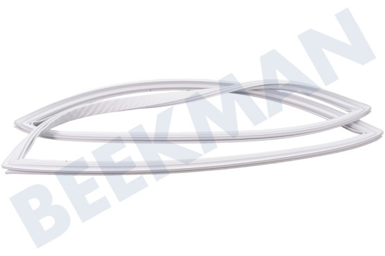 Gorenje Koelkast Deurrubber