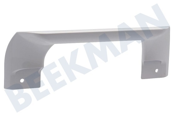 Gorenje Koelkast Deurgreep Koelkast, Wit
