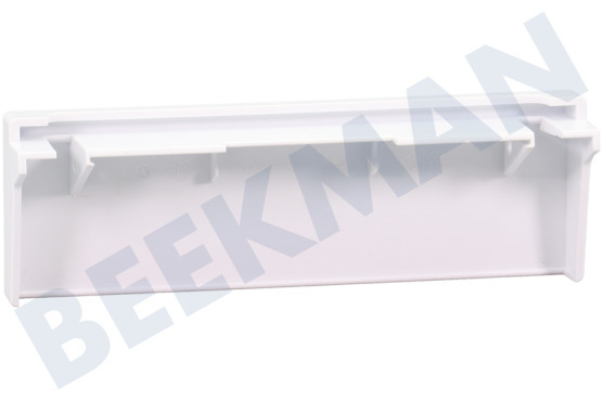 Gorenje Koelkast Greep