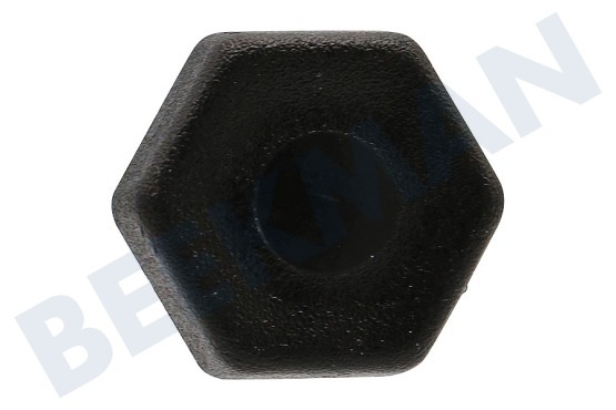Gorenje Koelkast Stelpoot Koelkast, M8 40