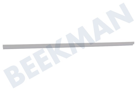 Gorenje Koelkast Strip van Glasplaat