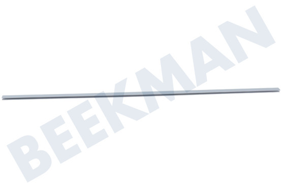Gorenje Koelkast Strip van Glasplaat
